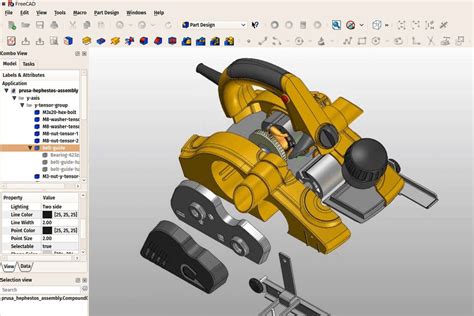 custom machined parts|free online cad drawing tool.